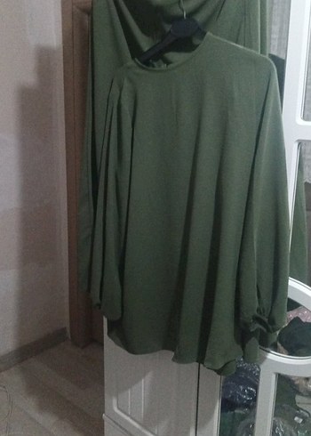 Refka Tesettür Giyim 38