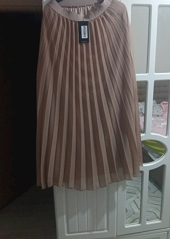 Refka Tesettür Giyim 40