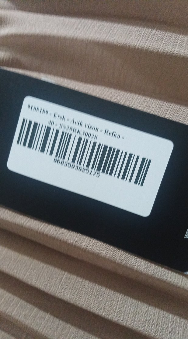 Bej Piliseli Midi Kadın Etek - Görsel 5