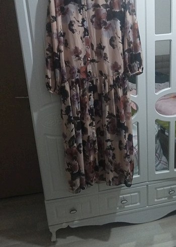 Refka Tesettür Giyim 40