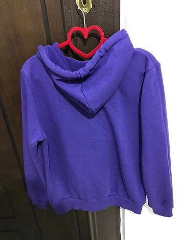 Diğer Sweatshirt