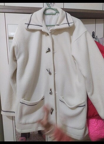 Kaban