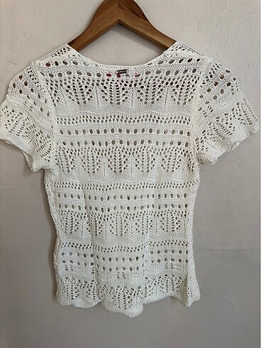 Guess Fileli t-shirt