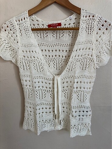 Fileli t-shirt