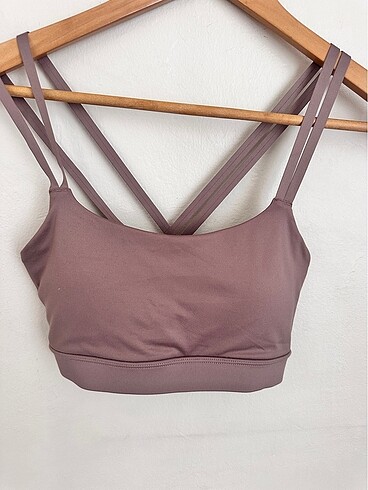 H&M Spor üst takımı