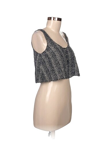 H&M H&M Mini Üst %70 İndirimli.