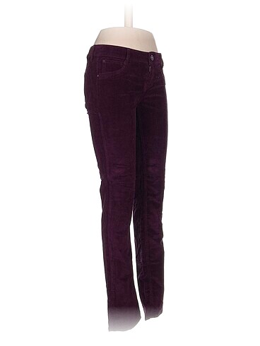 Vintage Love Diğer Jean / Kot %70 İndirimli.