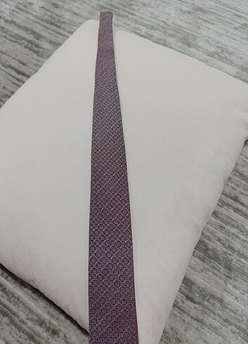 W Collection kravat 