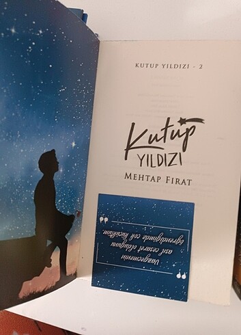  Beden Kutup Yıldızı 1-2-3