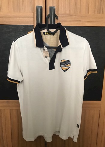 Fenerium Polo tshirt