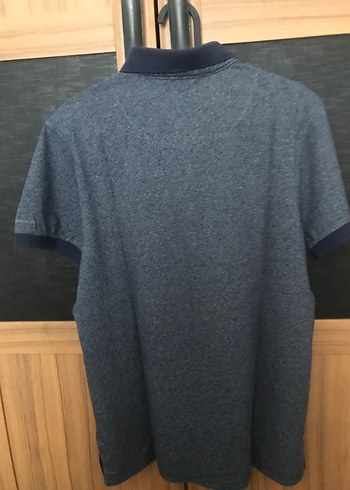 Diğer Polo tshirt