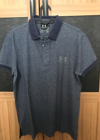 Polo tshirt