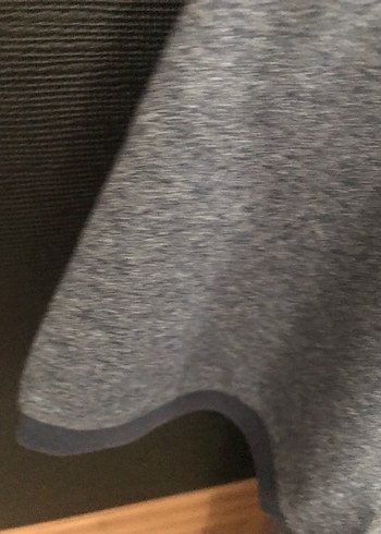 m Beden gri Renk Polo tshirt
