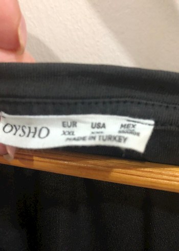 Oysho ikili takım - Görsel 6