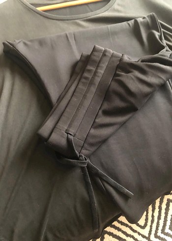 Oysho ikili takım - Görsel 5