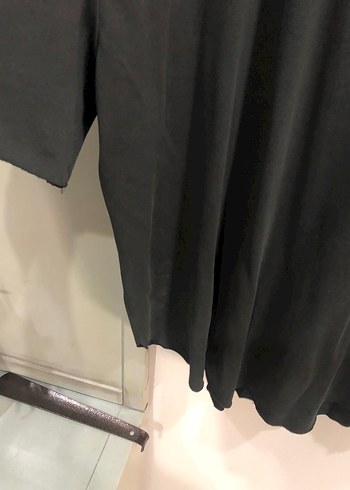 Oysho ikili takım - Görsel 7