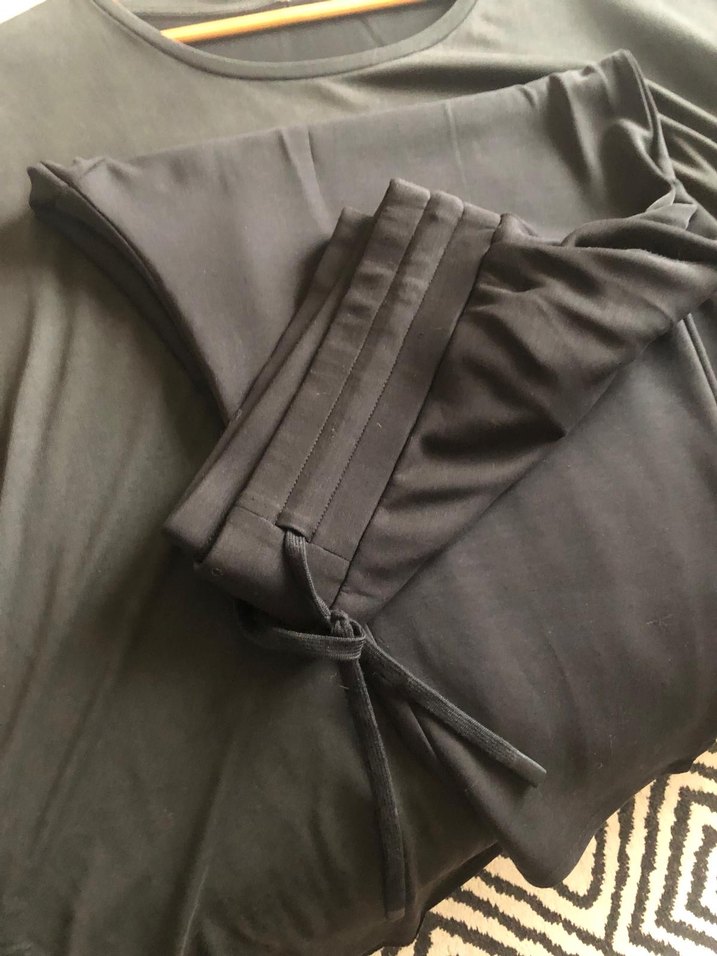 Oysho ikili takım - Görsel 5