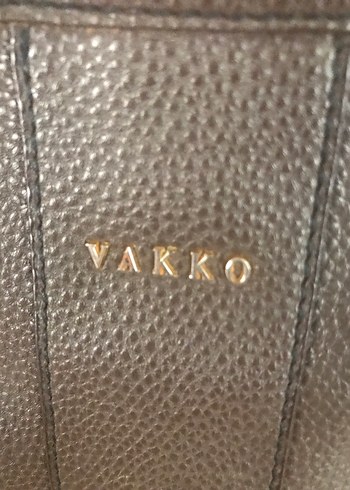 Beden Vakko çanta