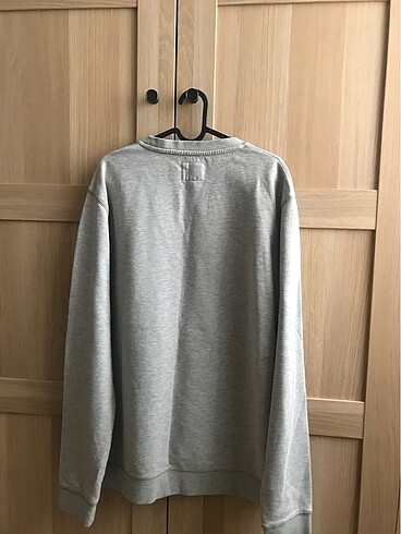 Diğer Sweatshirt