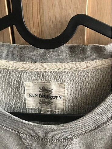 46 Beden Sweatshirt