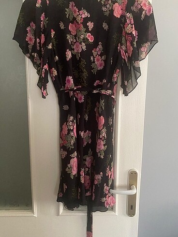 Zara ZARA elbise