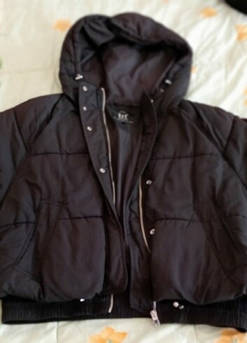 Zara Zara mont