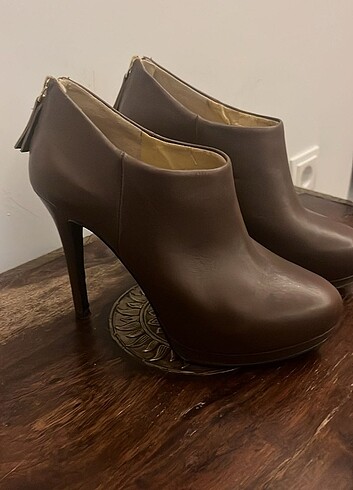 Nine West NİNE WEST BOOTİE
