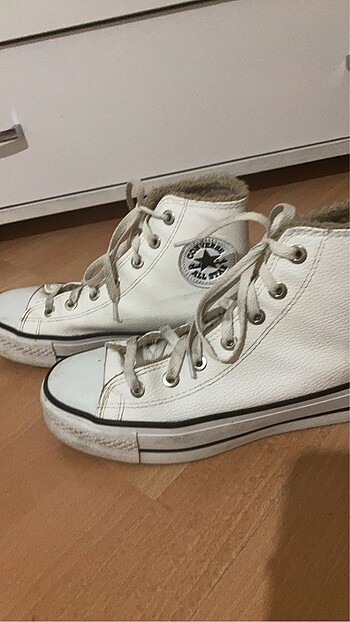 converse