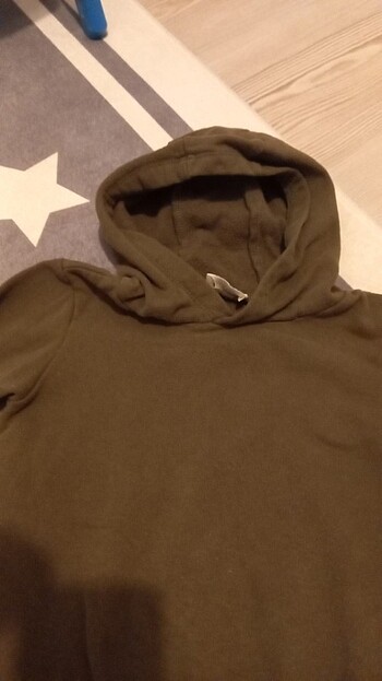 Koton Sweatshirt