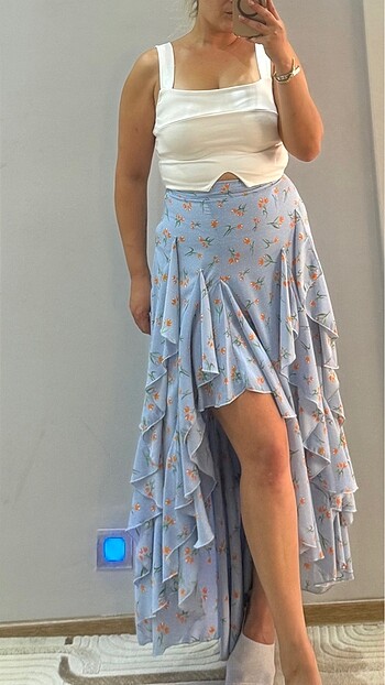 BSL FASHION İkili Takım
