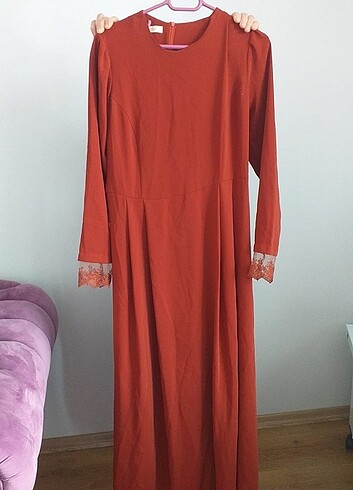 diğer Beden mavi Renk Hepsi birbirinden güzel ve temiz