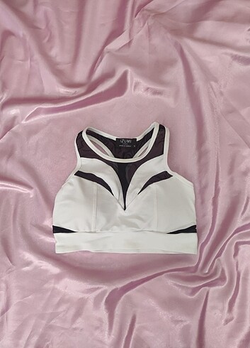 Urban Outfitters Büstiyer crop