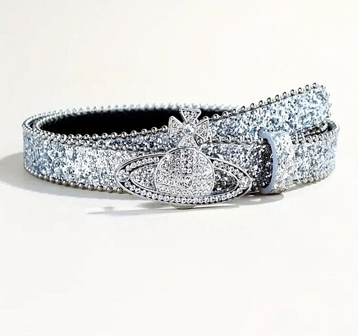 Vivienne Westwood Kemer