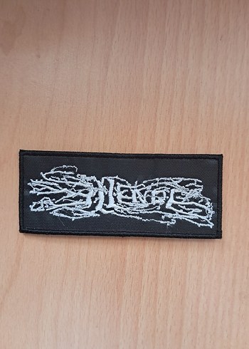 Ellende patch yama
