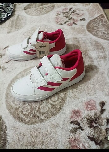 Adidas Spor ayakkabı 