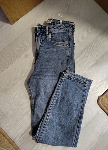 Jean pantolon