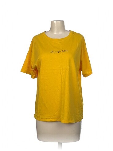 LC Waikiki T-shirt %70 İndirimli.