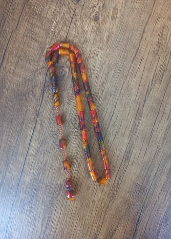 Gardrops ilanı