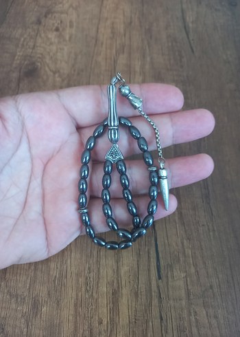 Gardrops ilanı