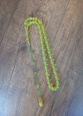 Gardrops ilanı
