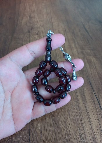 Gardrops ilanı