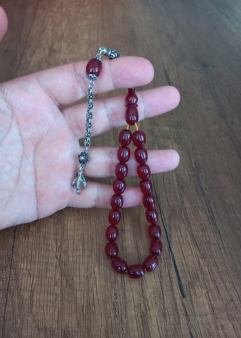 Gardrops ilanı