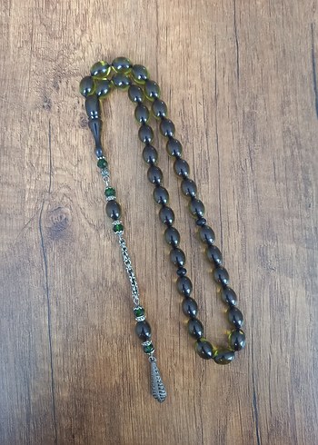 Gardrops ilanı
