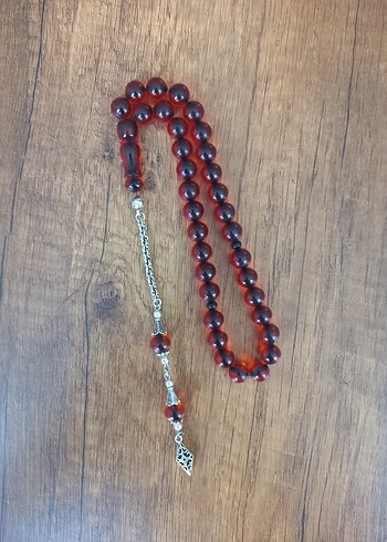 Gardrops ilanı