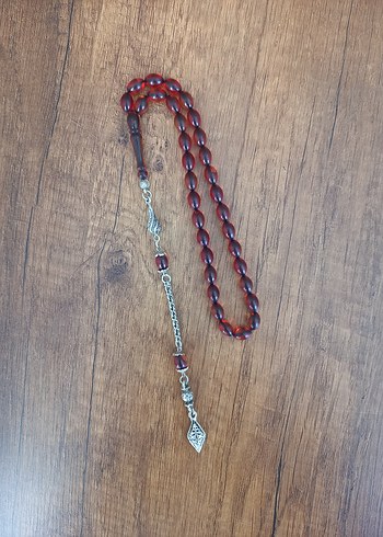 Gardrops ilanı