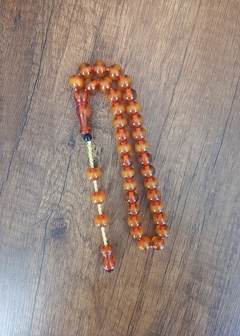 Gardrops ilanı