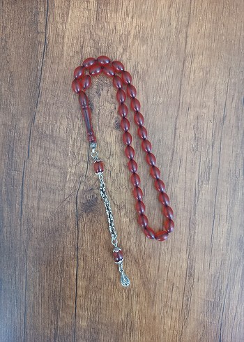 Gardrops ilanı