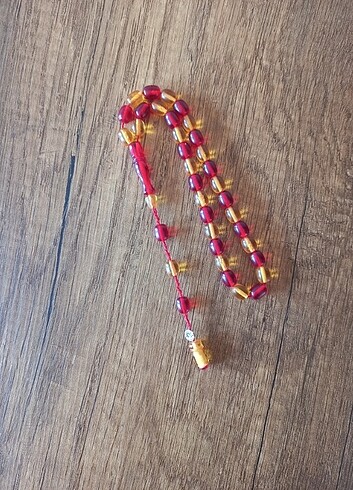 Kanayan Baga GALATASARAY