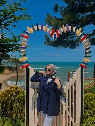 Tesettur Tesettur tunık kımona kımona takım gonlek tunık