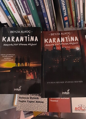  karantina beyza alkoç